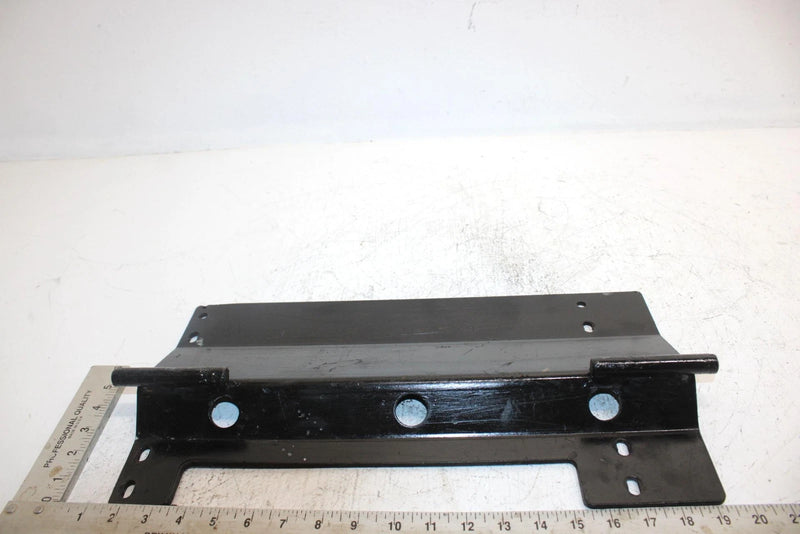 1994 Polaris 400l Aftermarket Plow Mount AP85