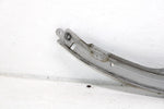 2000 Ski-doo Mxz 440f Oem Rear Suspension Rail 503188932 SS80