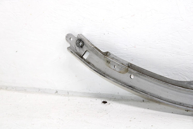 2000 Ski-doo Mxz 440f Oem Rear Suspension Rail 503188932 SS80