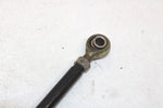 Polaris Oem Drag Link Tie Rod With Ends 5333982-067 Q1040