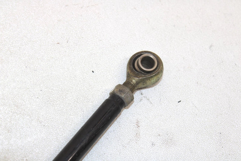 Polaris Oem Drag Link Tie Rod With Ends 5333982-067 Q1040