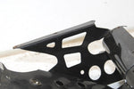 1996 Ski-doo Formula Iii 600 Oem Left Foot Well 518312907 SS87