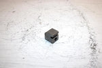 2001 Polaris 800 Le Oem Shock Pivot Block 5132583 SP22