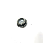 87-93 Suzuki Quadrunner 4WD LT4WD OEM Valve Adjuster Cap 11175-18920 AS28