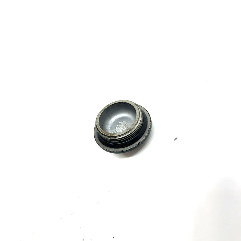 87-93 Suzuki Quadrunner 4WD LT4WD OEM Valve Adjuster Cap 11175-18920 AS28