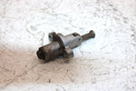 2006 Polaris Sportsman 500 Oem Cam Guide And Tensioner Set 3084916 3086493 AP183