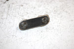 1994 Kawasaki 750 Ss Super Sport Oem Air Duct Bracket 11047-3774 JK9