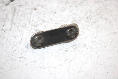 1994 Kawasaki 750 Ss Super Sport Oem Air Duct Bracket 11047-3774 JK9