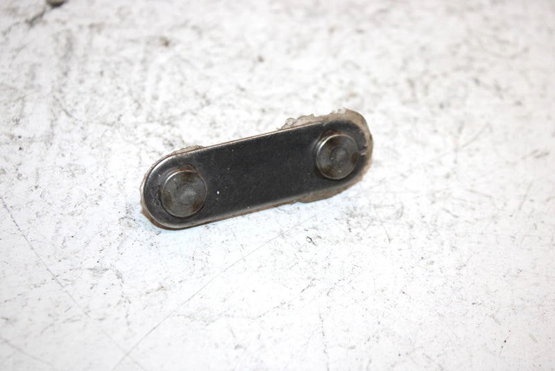 1994 Kawasaki 750 Ss Super Sport Oem Air Duct Bracket 11047-3774 JK9