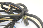 1997 Polaris Ultra Oem Main Engine Wiring Harness 2460394 B154