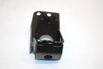 98 Polaris Indy 440 Oem Muffler Support Bracket 1260724-067 Q4465