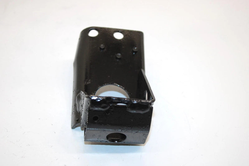 98 Polaris Indy 440 Oem Muffler Support Bracket 1260724-067 Q4465