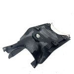2004 John Deere Trail Buck 650 EXT OEM Center Console Panel 705001052 AJ1.1