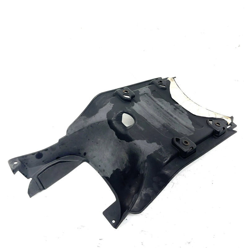 2004 John Deere Trail Buck 650 EXT OEM Center Console Panel 705001052 AJ1.1