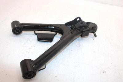 1996 Kawasaki Bayou 300 Oem Front Right Upper A Arm 39007-1160 AK19