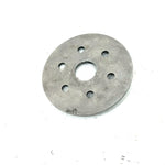 81-83 Honda ATC200 OEM Centrifugal Clutch Plate Set 22470-958-010 AH82
