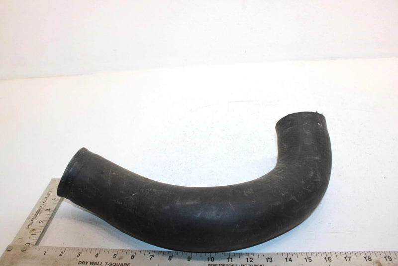 2000 Sea-doo Gtx Oem Exhaust Muffler Hose 274000711 JS56