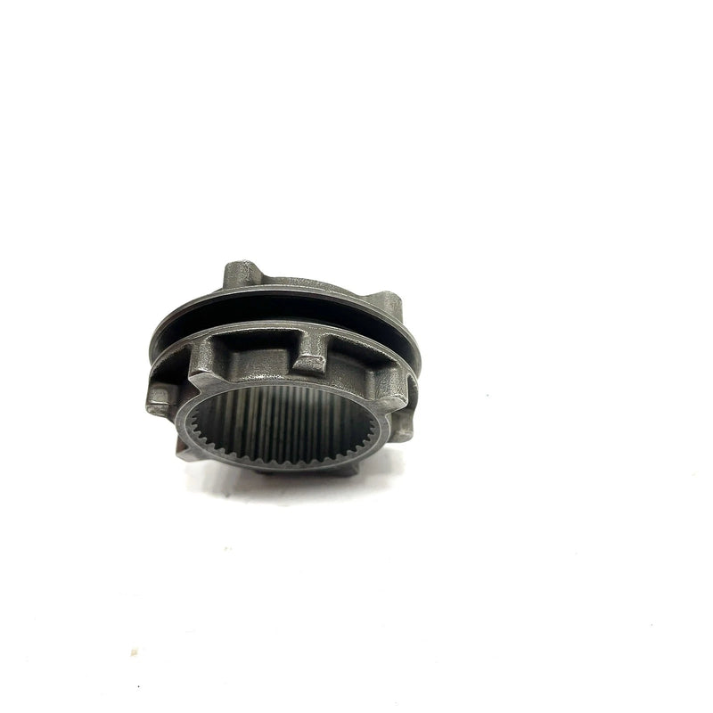 09-19 Honda Rancher 420 OEM Countershaft Engagement Dog 23432-HP5-A50 AH21
