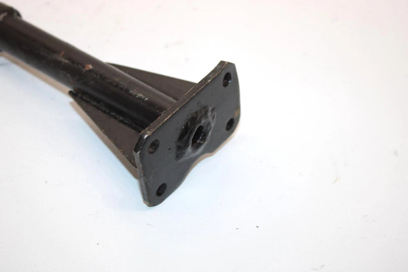 98 Arctic Cat Zrt 600 Oem Steering Post 0705-189 SA75