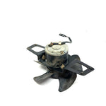96-99 Polaris Sportsman 500 OEM Radiator Fan 4170013 AP203