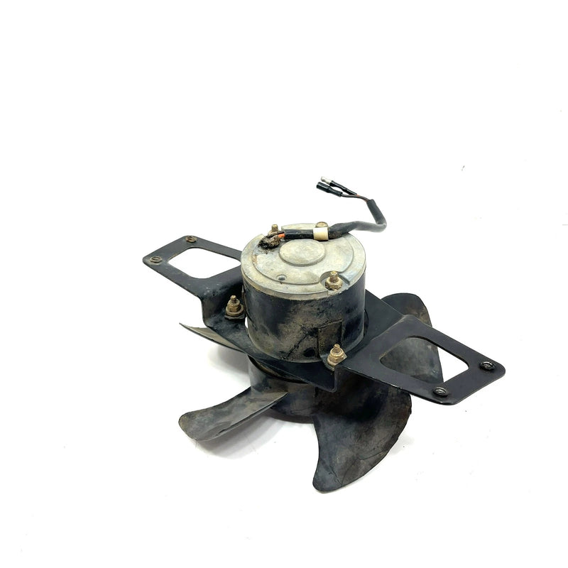 96-99 Polaris Sportsman 500 OEM Radiator Fan 4170013 AP203