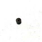 97-03 Honda Foreman 400 TRX400FW 4x4 OEM Engine Mount Spacer 50205-HM8-000 AH92
