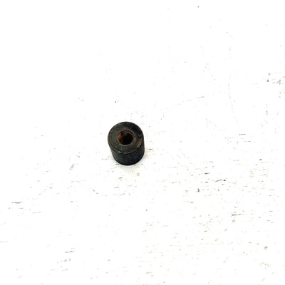 97-03 Honda Foreman 400 TRX400FW 4x4 OEM Engine Mount Spacer 50205-HM8-000 AH92