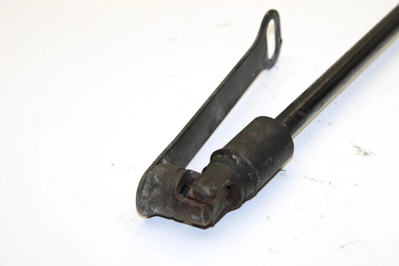 1994 Yamaha Vmax 600 Oem Stabilization Rod Sway Bar 8AB-2386E-01-00 SY79