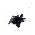 2022 Can-Am Defender HD10 OEM Left Console Support Bracket 705800571 XB0.1
