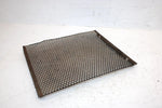 1998 Arctic Cat 454 Oem Radiator W/Wing Nuts 0413-009 0413-007 AA3