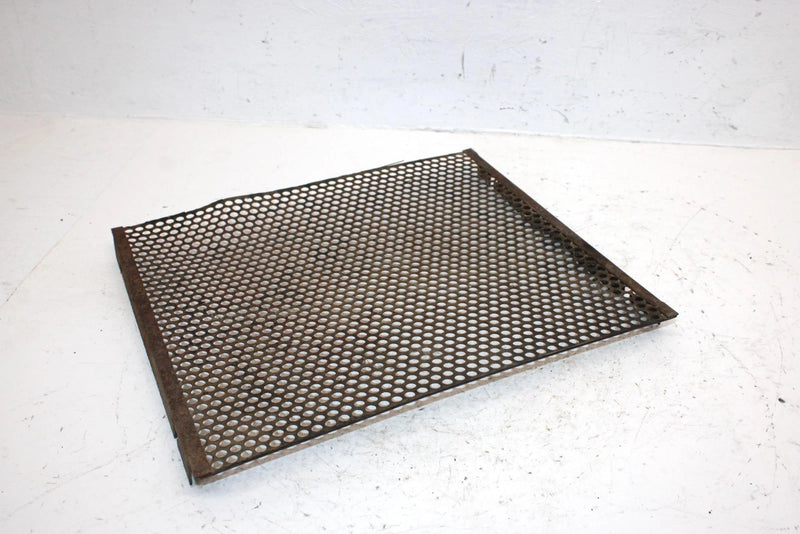 1998 Arctic Cat 454 Oem Radiator W/Wing Nuts 0413-009 0413-007 AA3