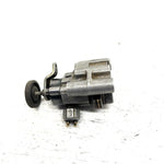 89-93 Polaris Trail Boss 250 4X4 OEM Rear Brake Caliper 5130714 AP231