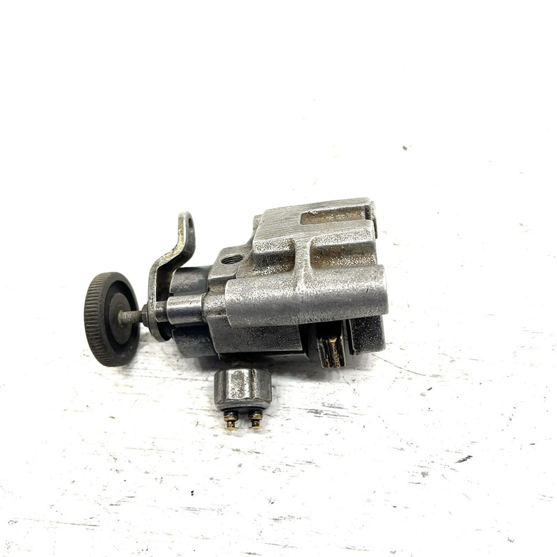 89-93 Polaris Trail Boss 250 4X4 OEM Rear Brake Caliper 5130714 AP231