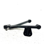 2000 Arctic Cat 500 4x4 Automatic OEM Front Lower Left A Arm 0503-207 AA32