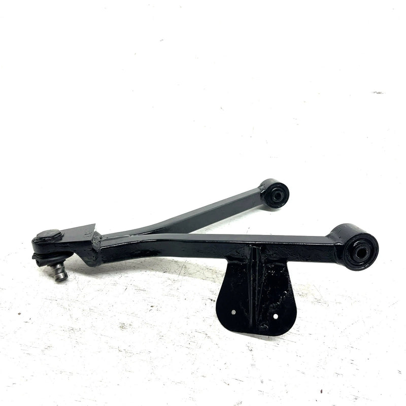 2000 Arctic Cat 500 4x4 Automatic OEM Front Lower Left A Arm 0503-207 AA32