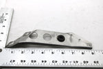 2007 Yamaha Attak Gt Oem Right Footwell Brace 8FP-2197M-01-00 SY135