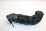 1990 Sea-doo Sp Oem Rear Vent Hose 291000181 JS42
