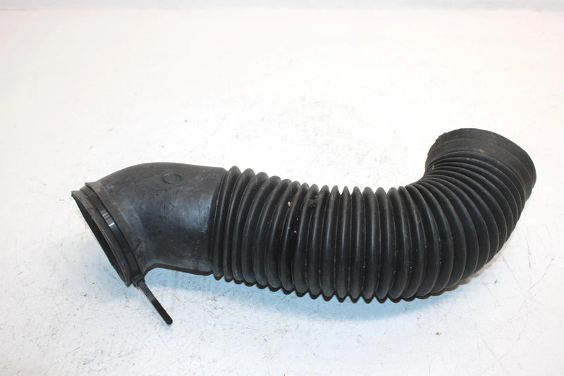 1990 Sea-doo Sp Oem Rear Vent Hose 291000181 JS42