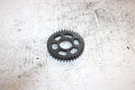 2002 Honda Foreman Rubicon Oem 38T High Gear 23431-HN2-000 AH36