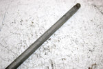 2004 Honda Fourtrax Foreman Rubicon Oem Gearshift Spindle 24681-HN2-000 AH5