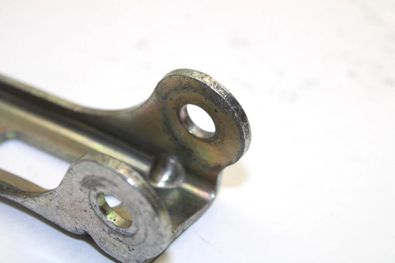 2000 Ski-doo Mxz 700 Oem Right Shock Bracket 518317518 Q3268