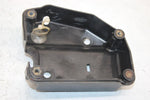 86 Honda Trx 350 A Fourtrax 350 Oem Connector Case/Lid 61305-HA7-670 AH25