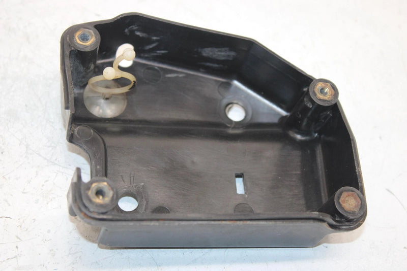 86 Honda Trx 350 A Fourtrax 350 Oem Connector Case/Lid 61305-HA7-670 AH25