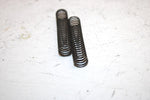 01 Arctic Cat Zr 600 Efi Oem Exhaust Power Valve Spring Pair 3005-652 SAS12