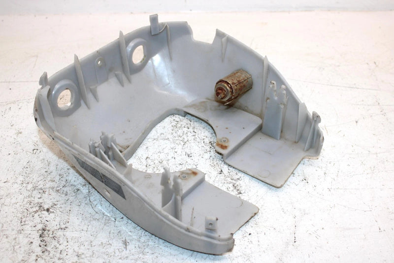 2004 Polaris Sportsman 700 Oem Lower Handlebar Cover 5433762-382 AP143