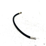 2004 Polaris MSX 110 OEM Oil Line 0451947 JP42