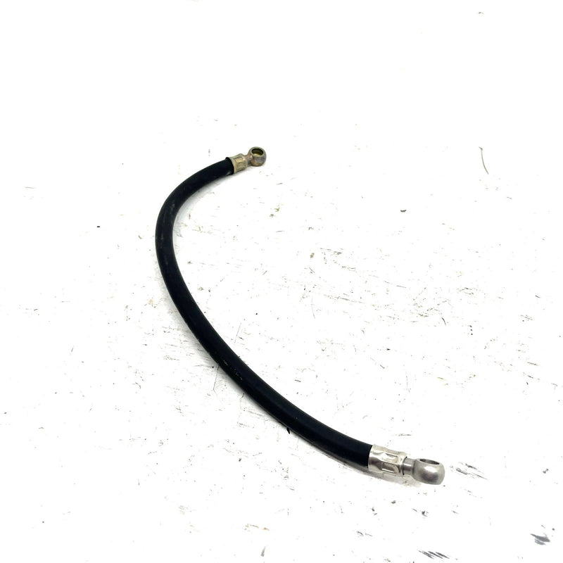 2004 Polaris MSX 110 OEM Oil Line 0451947 JP42
