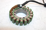 15 Suzuki King Quad 500 Oem Stator 32101-11H00 32101-11H01 AS10