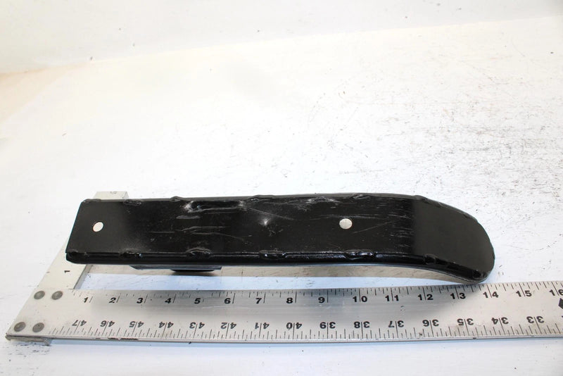 1988 Polaris Trail Boss 2x4 Oem Rear Sprocket Guard 1040152 AP212
