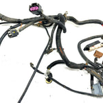 2012 Polaris Sportsman 550 OEM Main Wire Harness 2411523 AP238